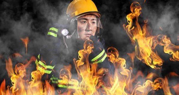 一级消防工程师报考条件