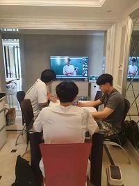 开启新的一天.jpg