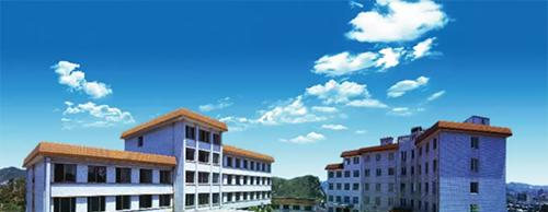 贵阳市城乡建设学校