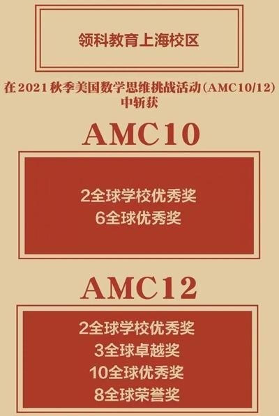 获奖.jpg