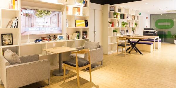 深圳大军电商培训靠谱吗