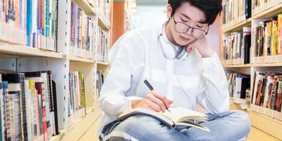 准备留学法语、二外法语学习、 考研法语学习者、法企工作的学员