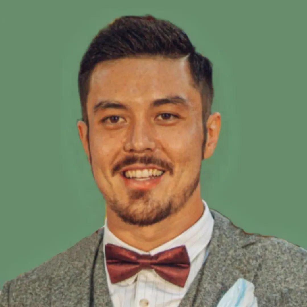 昆明青苗学校