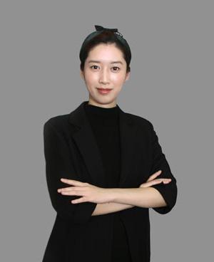 肖雯雯