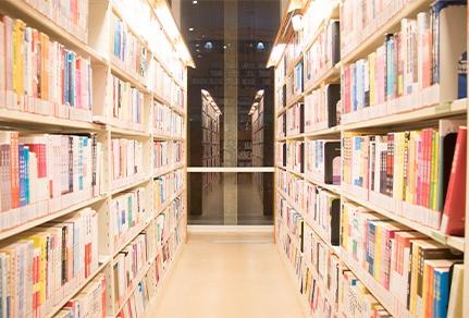 选择欧风，理由不止一个