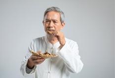 定制教辅资料