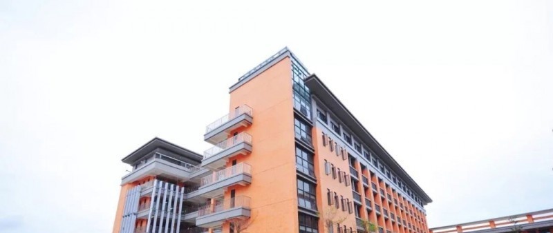 北京铁路电气化学校