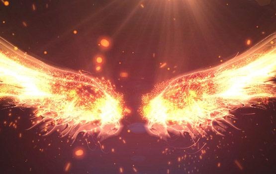 场景原画设计与制作