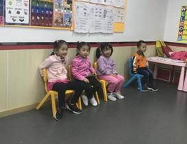 武汉灵之语教育