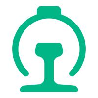 小班授课