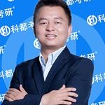 刘涛