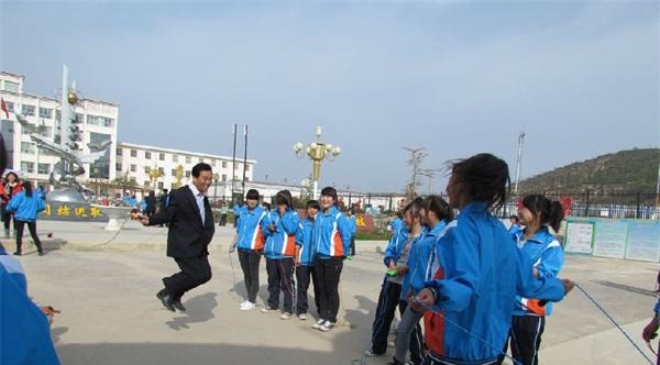 甘肃宁县职业中等专业学校2022年报名条件、招生要求、招生对象