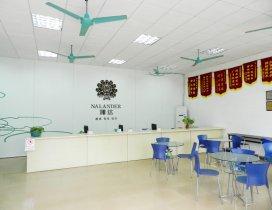 广州瀚达汽车学院