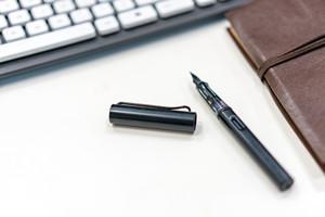 西南政法大学在职研究生入学考试难吗