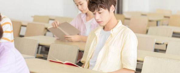 浸泡式学习