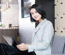 SI设计师