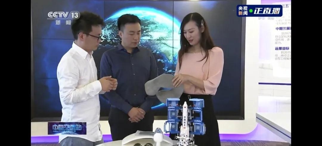 上海诺美学校
