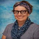 宁波爱学国际学校-ELIZABETH TAYLOR