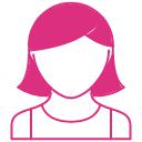 零基础美业爱好者