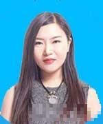 尹老师