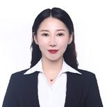 晓雨老师