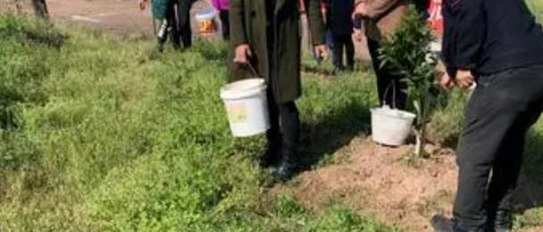 貴州省農(nóng)業(yè)廣播電視學(xué)校