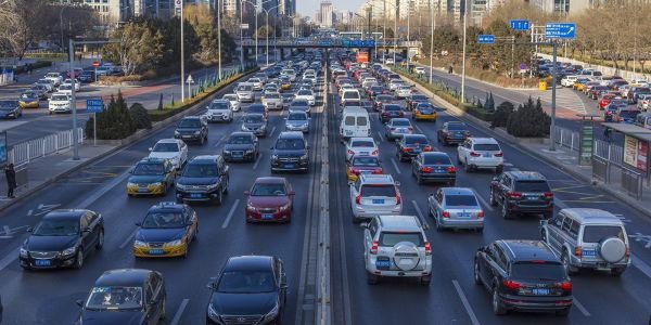 北京学威国际商学院地址