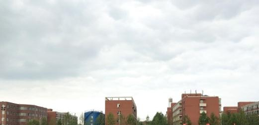 秦皇岛职业技术学院单招