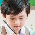 锻炼孩子的意志