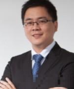 林老师