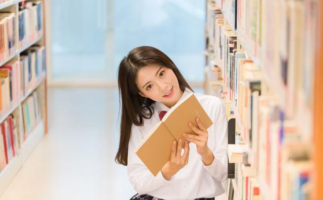 如何选择EMBA学校