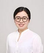 田丹丹