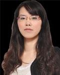 北京雅思老师点题8人班老师，王飞
