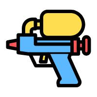真人CS 