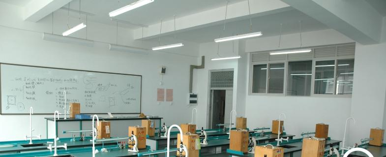 截图_20211116125615