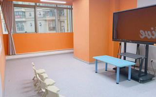 长沙小新星国际教育