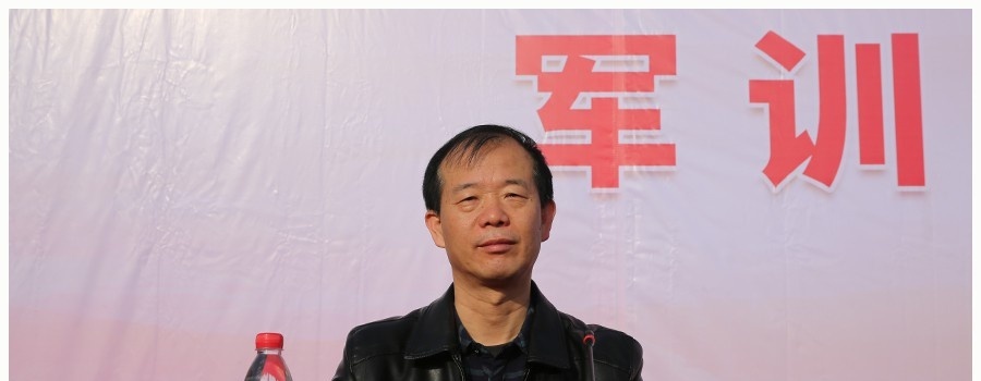 河南医药卫生学校