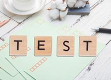 雅思考前冲刺课程