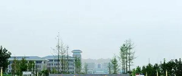 成都医学院排名(2022，2021，2020，2019，2018，2017，2016历年全国排名)，成都医学院在四川的排名-2023参考