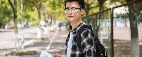 提高日常口语