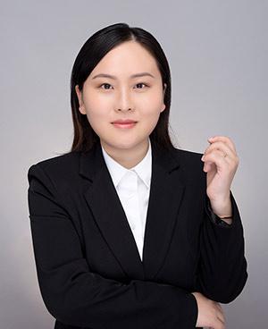 尤淏