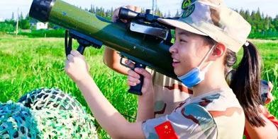 太阳系模型制作