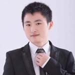 汤伟 Chris