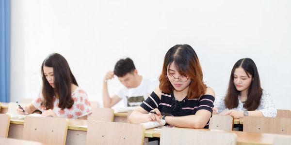 深圳考研辅导机构哪个好