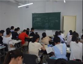 沈陽杰斯教育