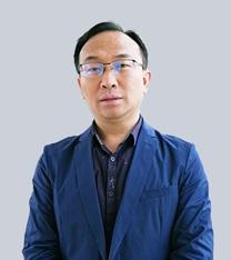 黄昌铁