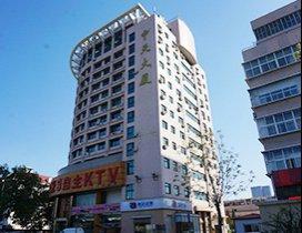 天津新时代教育