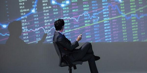 北京高级会计师的报名条件