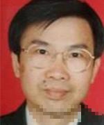 吳慶光