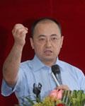 广州市场营销管理企业公开课-广州时代华商讲师张利介绍